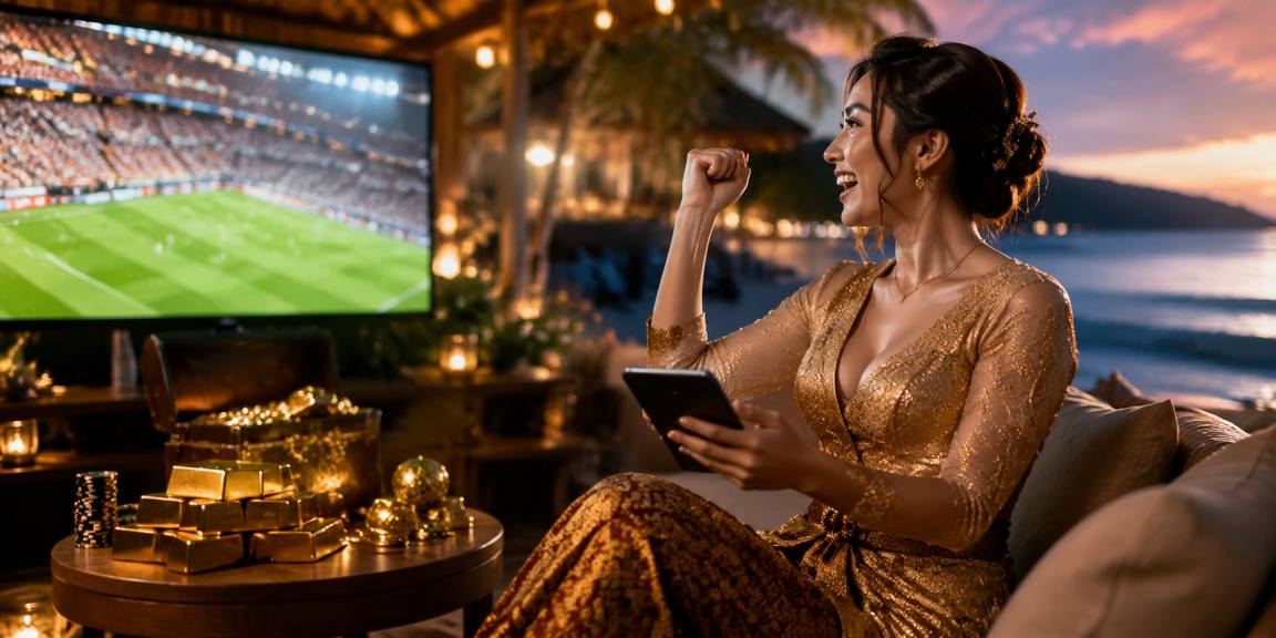 dewacair How Boxing Betting Markets Work